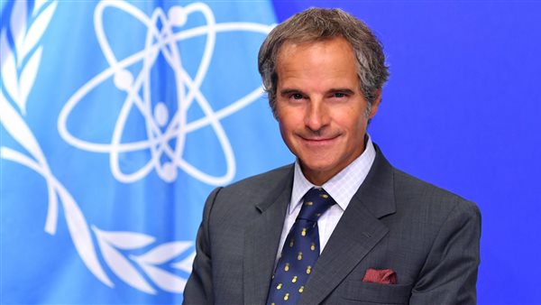  رافائيل ماريانو