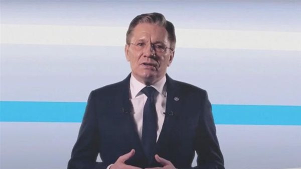 أليكسي ليخاتشوف المدير