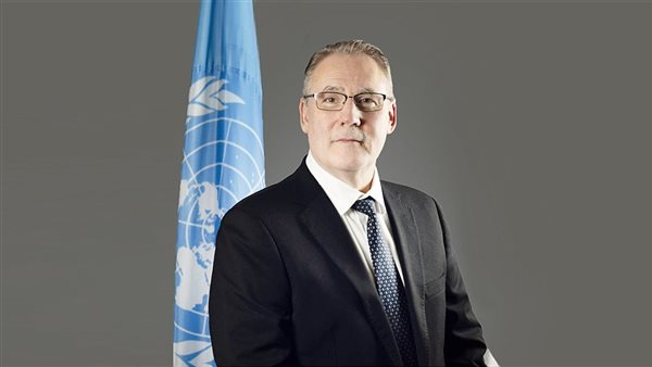 عبد الله الدردري