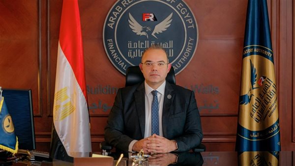 الدكتور محمد فريد