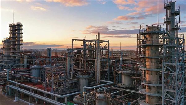 مصنع الصودا أش