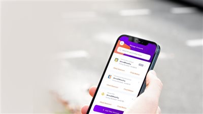 للمصريين العاملين بالخارج..	تعرف على أفضل وأسرع الطرق لتحويل الأموال إلى مصر