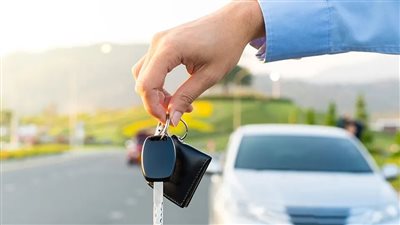 تمويل السيارات الجديدة والمستعملة والكهربائية من بنك فيصل 2026