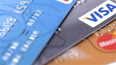 فيزا مشتريات بنك مصر.. خيارات متعددة ومزايا تنافسية