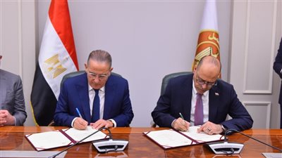 تنظيم سوق العمل السياحي وحماية العمالة الوطنية.. بروتوكول جديد بين وزارة العمل والغرف السياحية