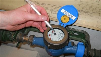 الاستعلام عن فاتورة المياه برقم العداد.. خطوات سهلة للدفع أونلاين