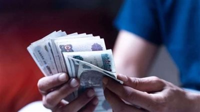 لو مؤمن عليك.. كيف تحصل على تأمين البطالة 2026 وفق قانون التأمينات؟