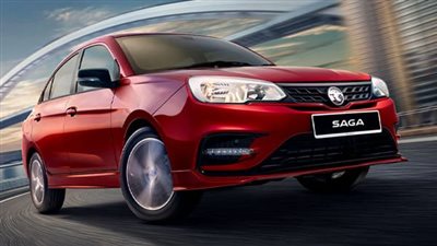 بـ 650 ألف جنيه.. تشتري زيرو ولا مستعمل؟ أرخص أوتوماتيك نزلت مصر 