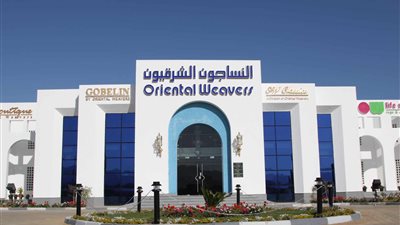 سهم النساجون الشرقيون يقفز 3.6% بدعم الموافقة على إنشاء محطة طاقة شمسية جديدة