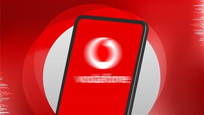 زيادة الشكاوى من سوء خدمات فودافون.. وخبراء يحذرون من تراجع قاعدة العملاء