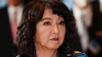 اليابان: توافق كامل بين الحكومة والبنك المركزي بشأن تقييم الاقتصاد وسط توقعات رفع الفائدة