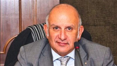 خبير يوضح لماذا أصبح سعر الفائدة هو المحرك الرئيسي لأداء السوق العقاري المصري؟