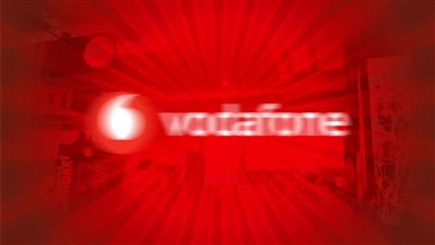 تصاعد غضب المستخدمين.. شكاوى متزايدة من خدمات فودافون وسط دعوات واسعة للانتقال لشبكات أخرى