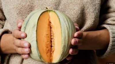 فاكهة الأثرياء بـ45 ألف دولار.. هل يصبح 