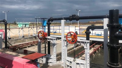 ثورة التنمية تصل الدقهلية.. مشروع ضخم يرسم مستقبل المحافظة ويضمن 