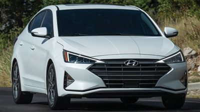 خصم وفئة جديدة.. إلنترا AD رجعت تنافس بقوة