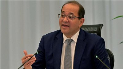 كجوك: إقرار ضريبة 2.5% من قيمة الوحدة للشخص عند القيام بأكثر من تصرف عقاري