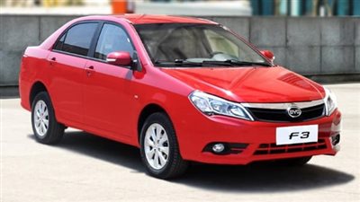 لو فلوسك على قدك.. دي أرخص 3 عربيات بتوفر بنزين في مصر