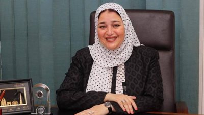 عبير عصام: سوق العقارات في 2025 مستقر .. وتحديات 2026 مرتبطة بارتفاع أسعار الأراضي