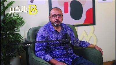 رئيس شعبة القصابين يطرح حلولا لضبط سوق اللحوم ودعم صغار المربين