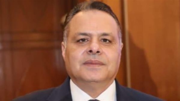 هيمن عبد الله عضو