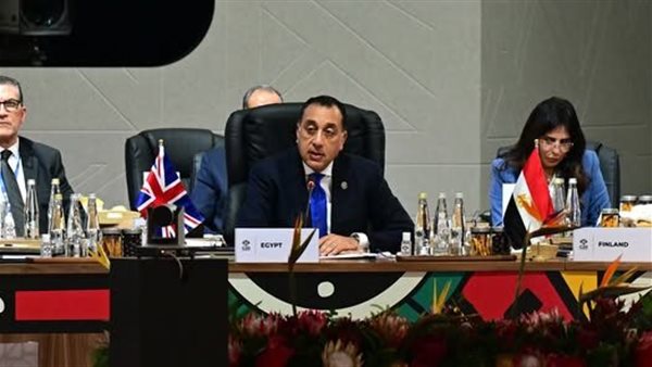 رئيس الوزراء