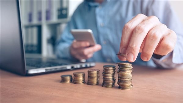 قرض المشروعات الصغيرة