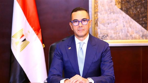 المهندس حسن الخطيب