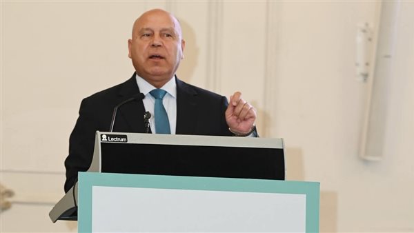 الفريق كامل الوزير