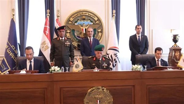 إطلاق مبادرة تدريبية