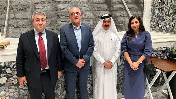 الهيئة العامة للاستثمار