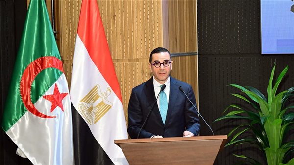 المهندس حسن الخطيب