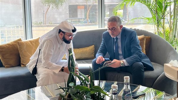 رئيس الهيئة العامة