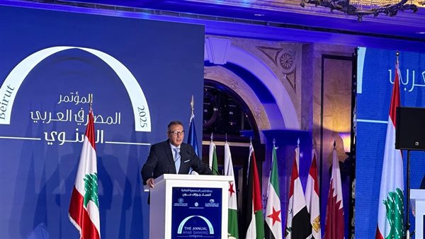 محمد الإتربي رئيس