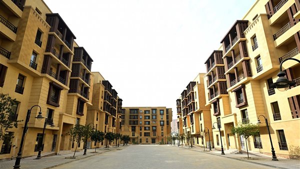 جولة جديدة لرئيس