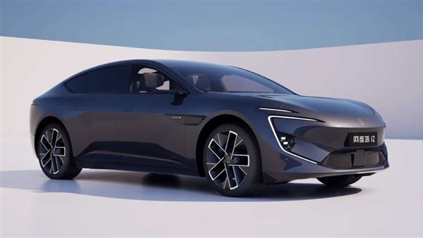 سيارة أفاتار 12