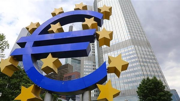 منطقة اليورو