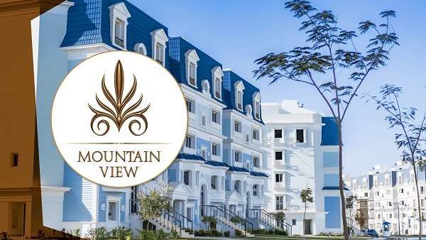 شركة ماونتن فيو