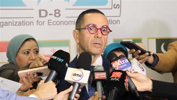 المهندس حسن الخطيب