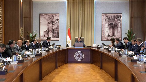 رئيس الوزراء