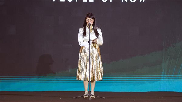 الدكتورة رانيا المشاط