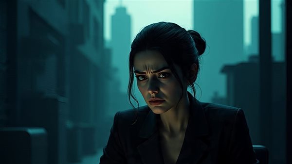 لماذا تضع إسرائيل