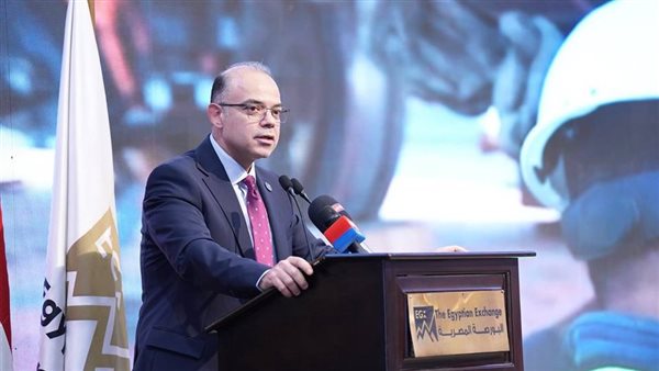 رئيس هيئة الرقابة