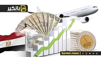 القطاع الخاص يعود بعد 8 أشهر عجاف.. هل تبدأ مصر عصرها الذهبي الجديد؟ | خبراء يضيئون الدرب