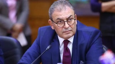 اتحاد الصناعات: معرض «Texprocess 2026» يشكل فرصة محورية للصناعة المصرية