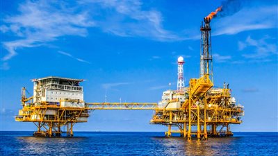 ارتفاع حاد في أسعار الغاز الطبيعي يفاقم أزمة قدرة الأمريكيين على تحمل التكاليف