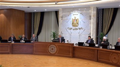 مدبولي: نرحب بأي نقد للأداء الحكومي.. ولكن هناك من يتعمد اختلاق وقائع كاذبة للنيل من الاقتصاد 