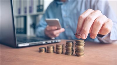 أفضل خيار استثماري.. ما هو صندوق استثمار جارد 2026 من البنك العربي الأفريقي؟