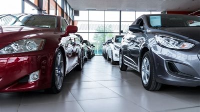 هل أسعار العربيات هتنزل تاني في 2026؟ رابطة المصنعين حسمت الجدل