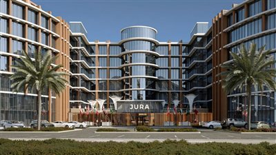 بنشتري رسومات على ورق فقط..  تصاعد الشكاوي من نيوجيرسي للتطوير العقاري!